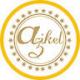 Azikel Group logo